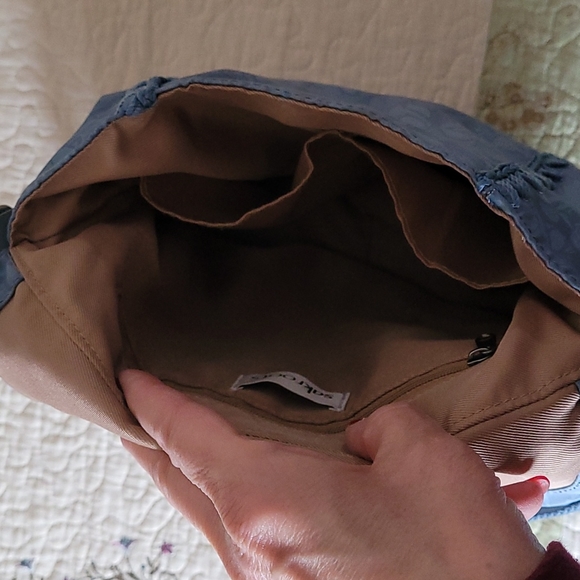 Sakroots handbag - Picture 7 of 10